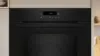 Neff B2CCJ7BK3 - B2CCJ7BK3 - Detailansicht 1