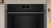 NEFF B5ACJ7HG3 - B5ACJ7HG3 - Detail