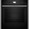 Neff B64VS71N0 - B64VS71N0