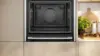 Neff B64VS71N0 - B64VS71N0 - Detailansicht 2