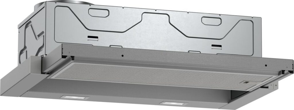 Neff D46ED22X1 - D46ED22X1