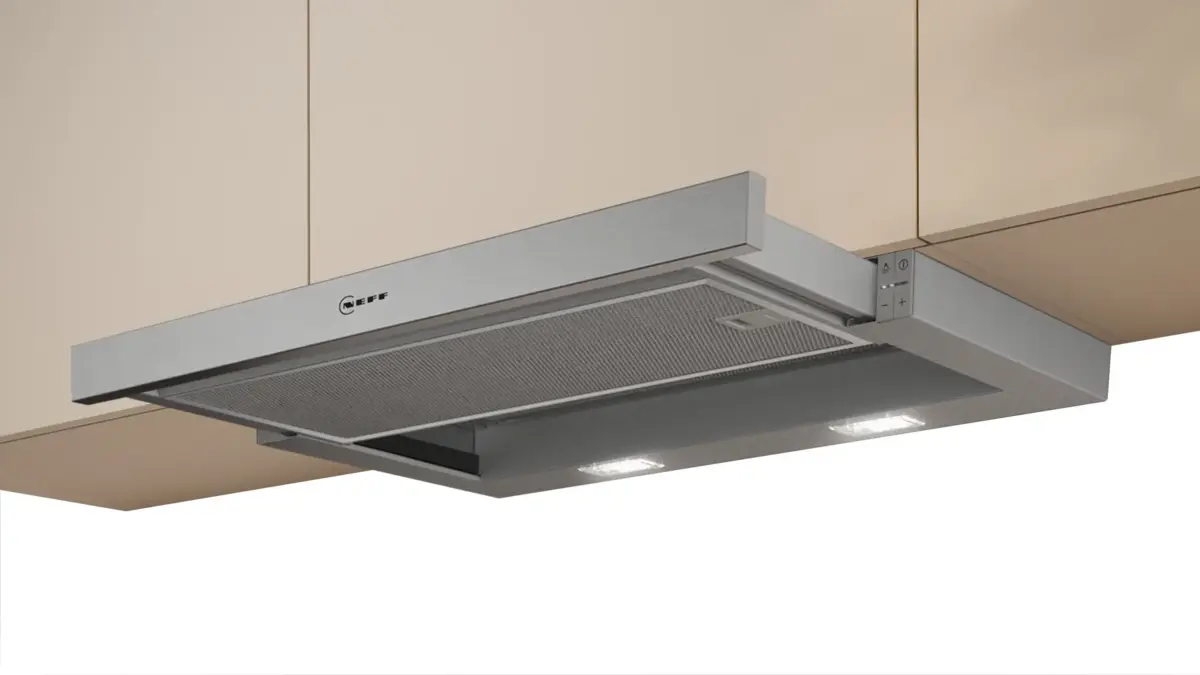 Neff D46ED52X1 - D46ED52X1 - Def