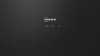 Neff D83IDK1S0 - D83IDK1S0 - Detailansicht 2
