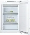 Neff GI1216DE0 - GI1216DE0