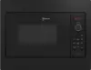 Neff HLAWG25S3 - HLAWG25S3