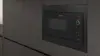Neff HLAWG25S3 - HLAWG25S3 - Seitlich