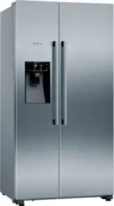 Neff KA3923IE0 - KA3923IE0