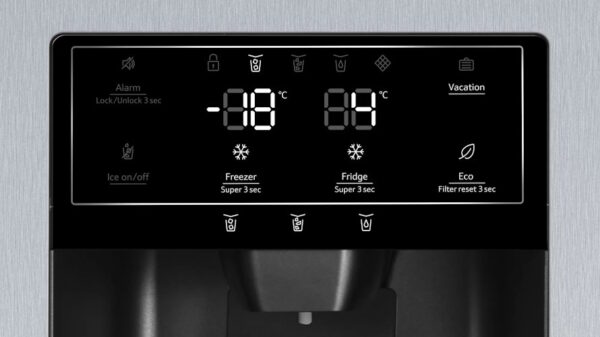 Neff KA3923IE0 - KA3923IE0 - Detailansicht 2