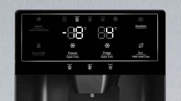 Neff KA3923IE0 - KA3923IE0 - Detailansicht 2