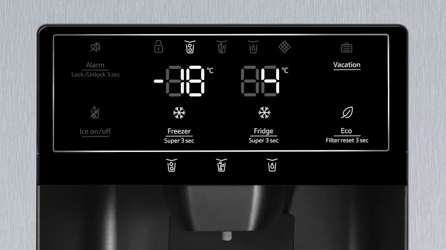 Neff KA3923IE0 - KA3923IE0 - Detailansicht 2