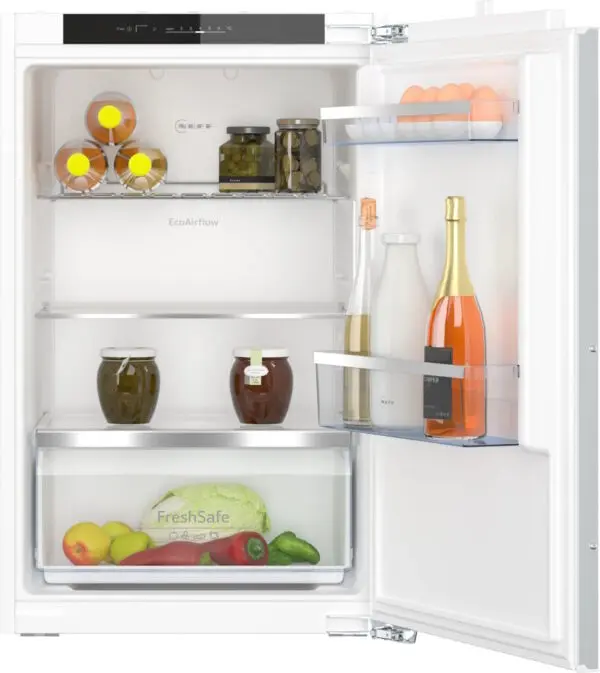 Neff KI1212FE0 - KI1212FE0