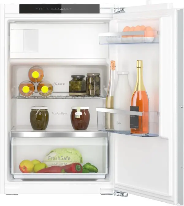 Neff KI2222FE0 - KI2222FE0