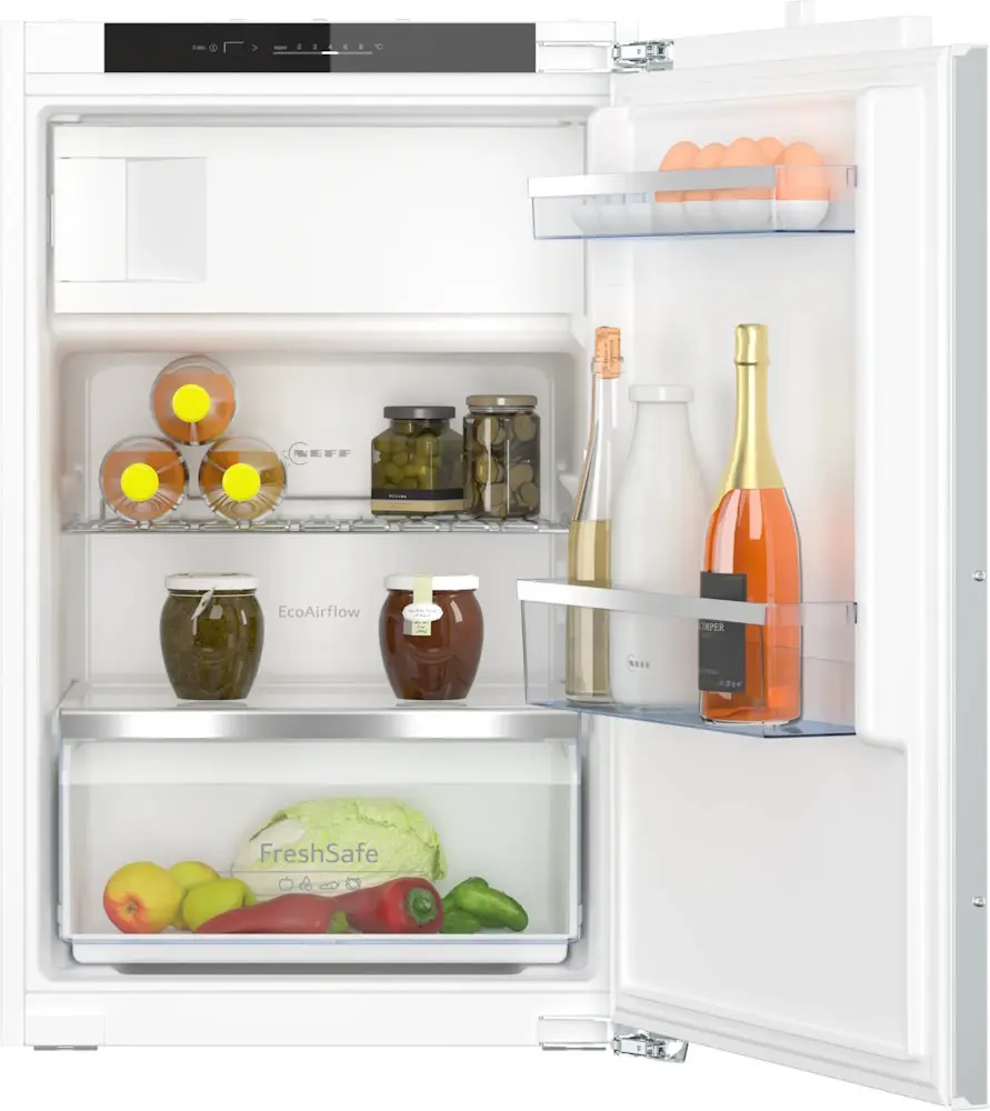 Neff KI2222FE0 - KI2222FE0