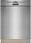 Neff S125ECS15E - S125ECS15E