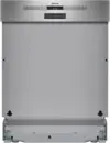 NEFF S145ECS15E - S145ECS15E - Ohne Front