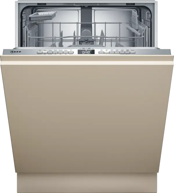 Neff S155HTX06E - S155HTX06E