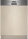 Neff S245ECS00E (Bedienblende Edelstahl) - S245ECS00E