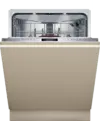 S257ECX17E