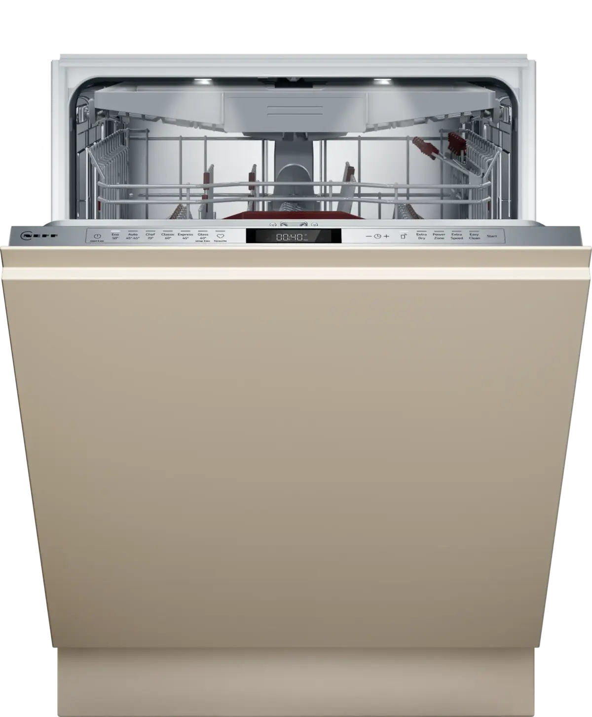 S257ECX17E