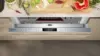 Neff S257ECX17E - S257ECX17E - Detailansicht 1