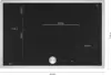 NEFF T58STS1L0 - T58STS1L0 - Mit Massen