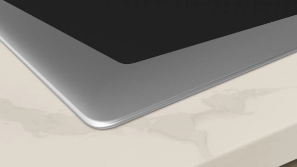 Neff T66STE4L0 - T66STE4L0 - Detailansicht 2