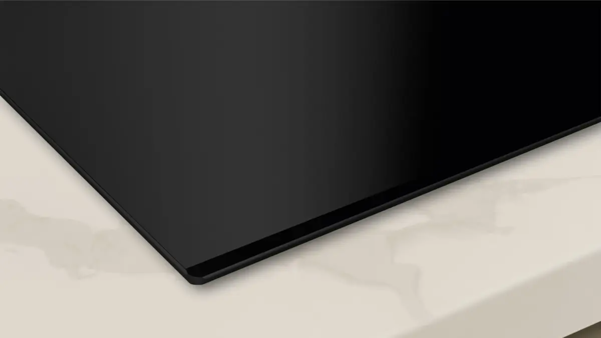 Neff T68FTV4L0 - T68FTV4L0 - Detailansicht 2