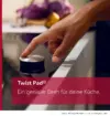 Neff T68FTV4L0 - T68FTV4L0 - Detailansicht 3