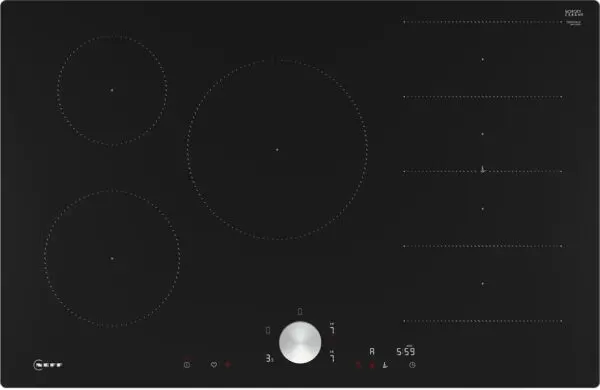 Neff T68PTV4L0 - T68PTV4L0