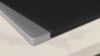 Neff T68TTV4L0 - T68TTV4L0 - Detailansicht 2