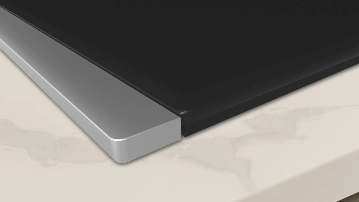 Neff T68TTV4L0 - T68TTV4L0 - Detailansicht 2