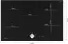 Neff T68TTV4L0 - T68TTV4L0 - 3
