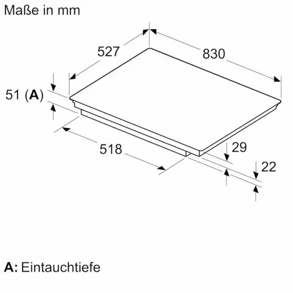Neff T68TTV4L0 - T68TTV4L0 - 4
