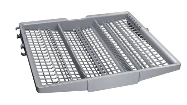 Neff Z7864X0 - Z7864X0