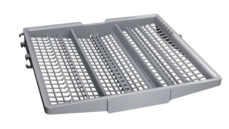 Neff Z7864X0 - Z7864X0