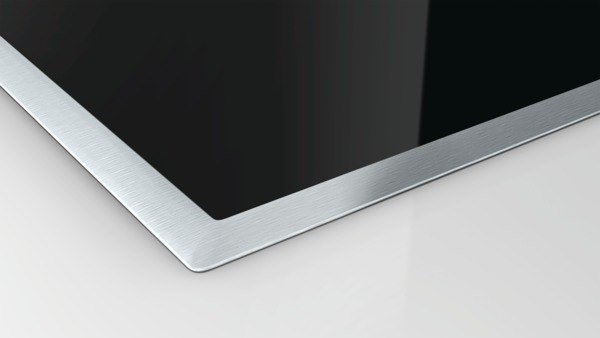 Siemens ET645HN17E - 4242003612316 - Detailansicht 2