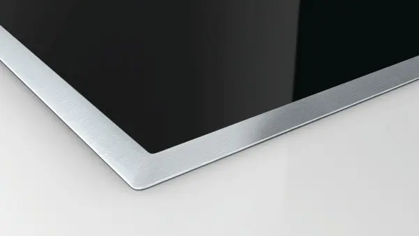 Siemens ET645HN17E - 4242003612316 - Detailansicht 2