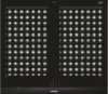 Siemens EX675LXC1E - EX675LXC1E