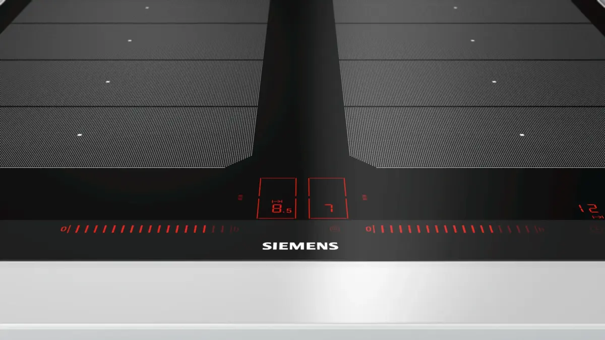 Siemens EX675LXC1E - EX675LXC1E - Detailansicht 1