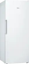 Siemens GS54NAWDV - GS54NAWDV