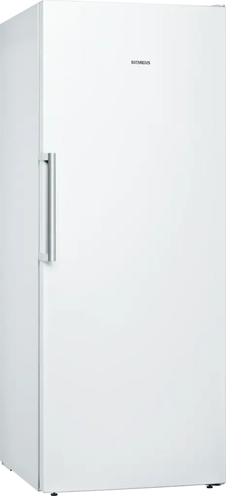 Siemens GS54NAWDV - GS54NAWDV