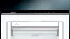 Siemens GS54NAWDV - GS54NAWDV - Detailansicht 2