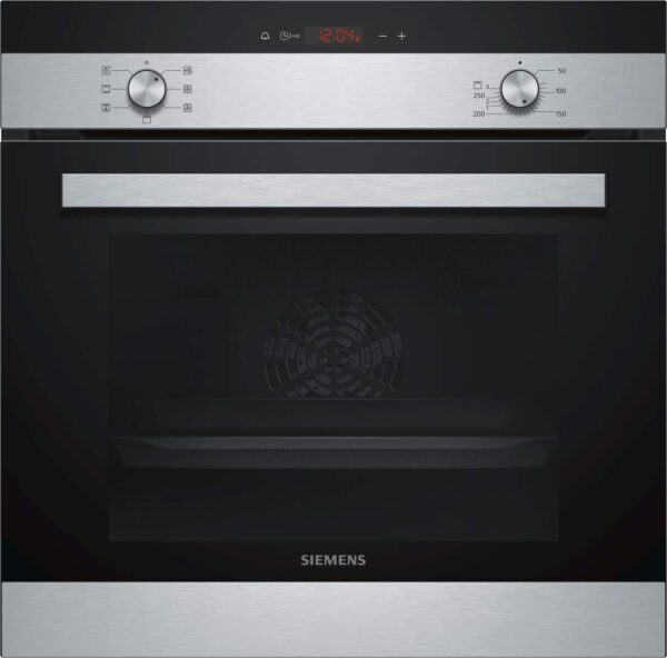 Siemens HB113FBS1 - HB113FBS1