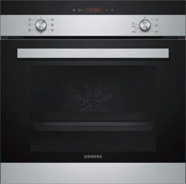 Siemens HB113FBS1 - HB113FBS1