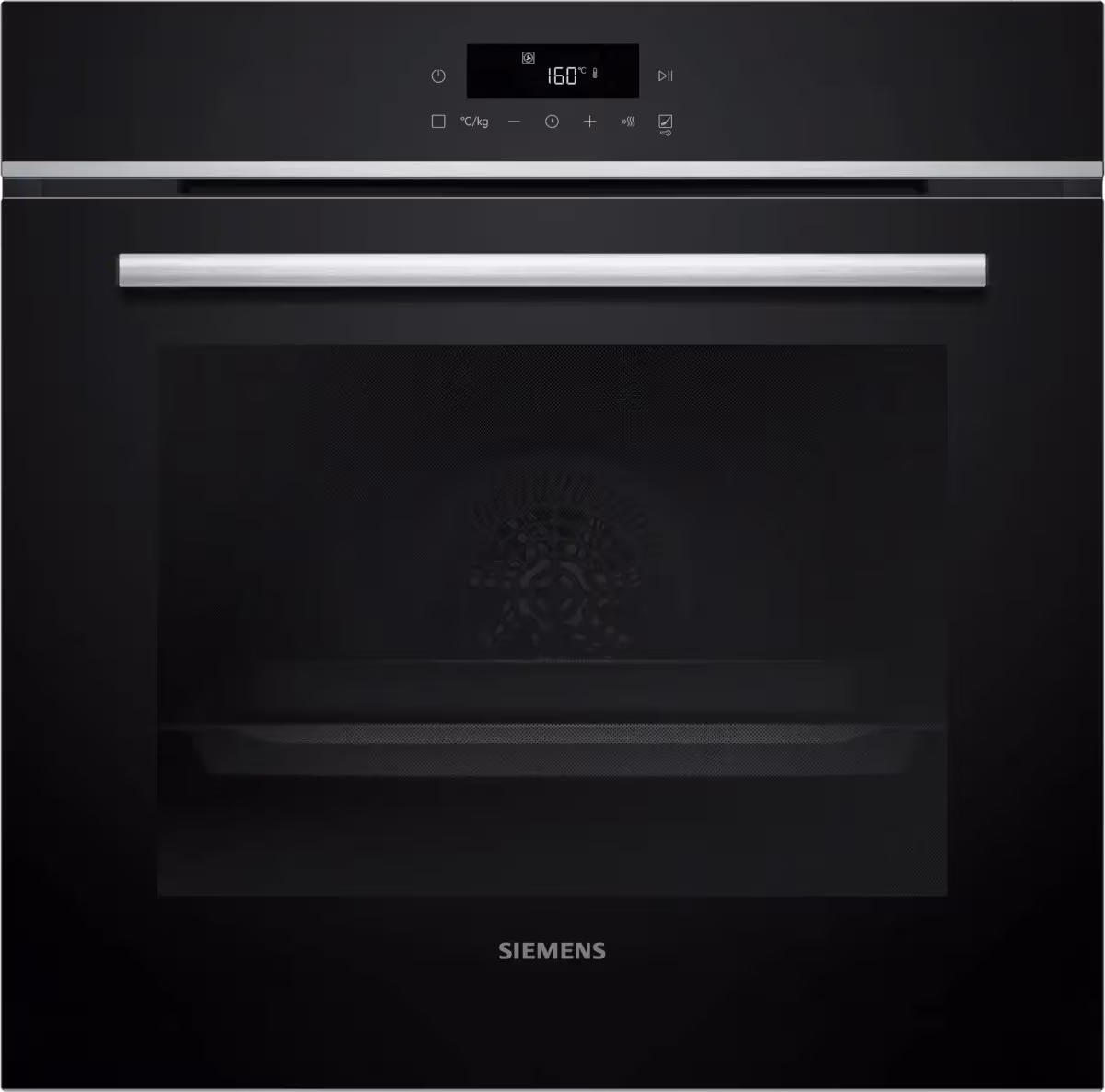 Siemens HB572ABS4 - HB572ABS4