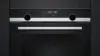 Siemens HB578GBS3 - HB578GBS3 - Detailansicht 1