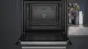 Siemens HB578GBS3 - HB578GBS3 - Detailansicht 2