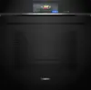 Siemens HB778G3B1 - HB778G3B1