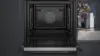 Siemens HB778G3B1 - HB778G3B1 - Innenraum