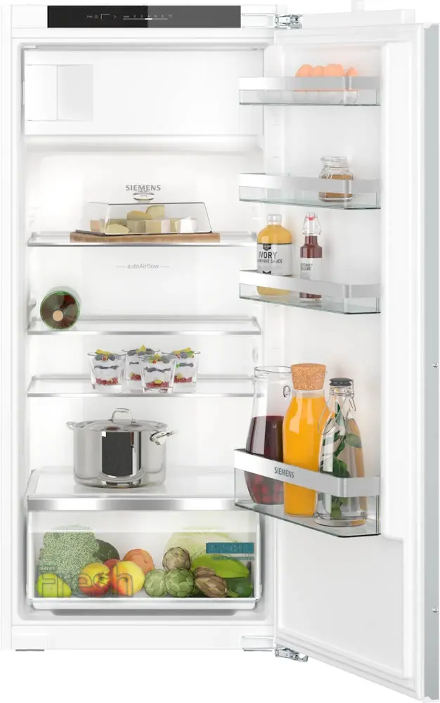 Siemens KI42L2FE0 - KI42L2FE0